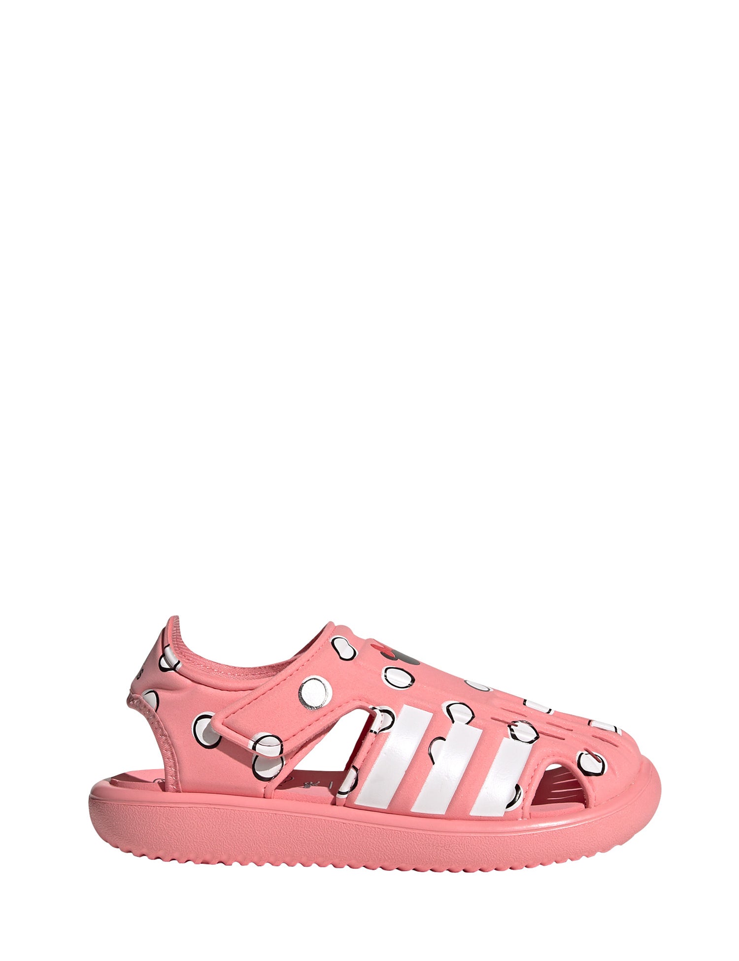 Adidas Performance Ciabatte Bambini | FY8959