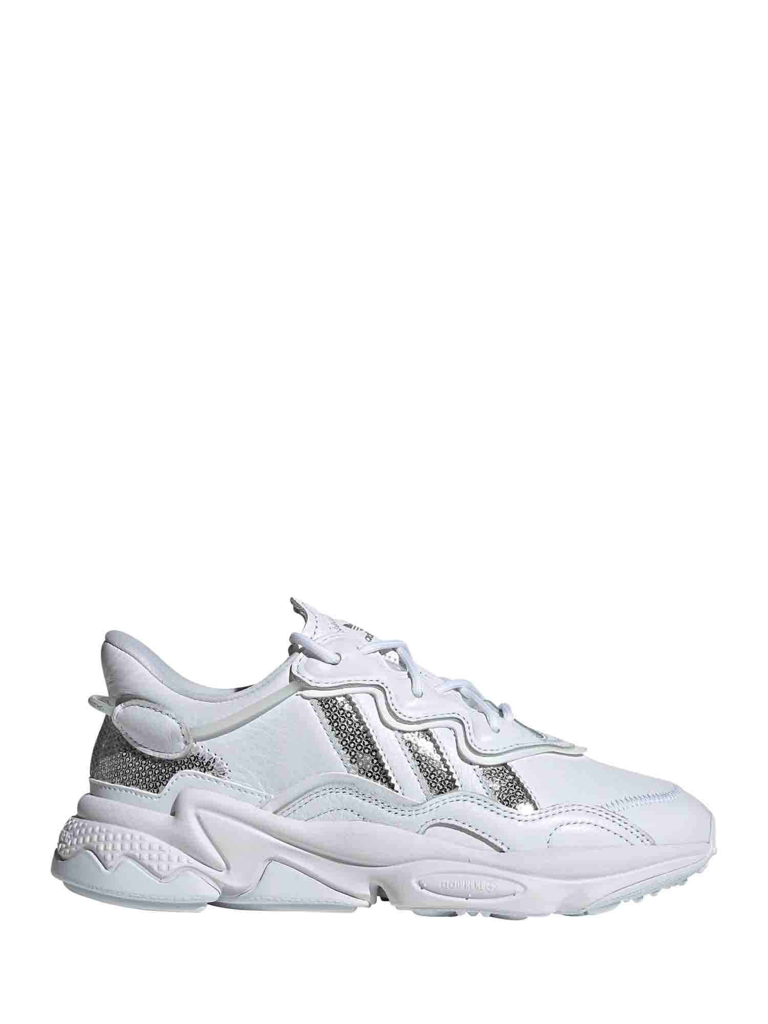 Adidas Originals Sneakers Donna | G55655