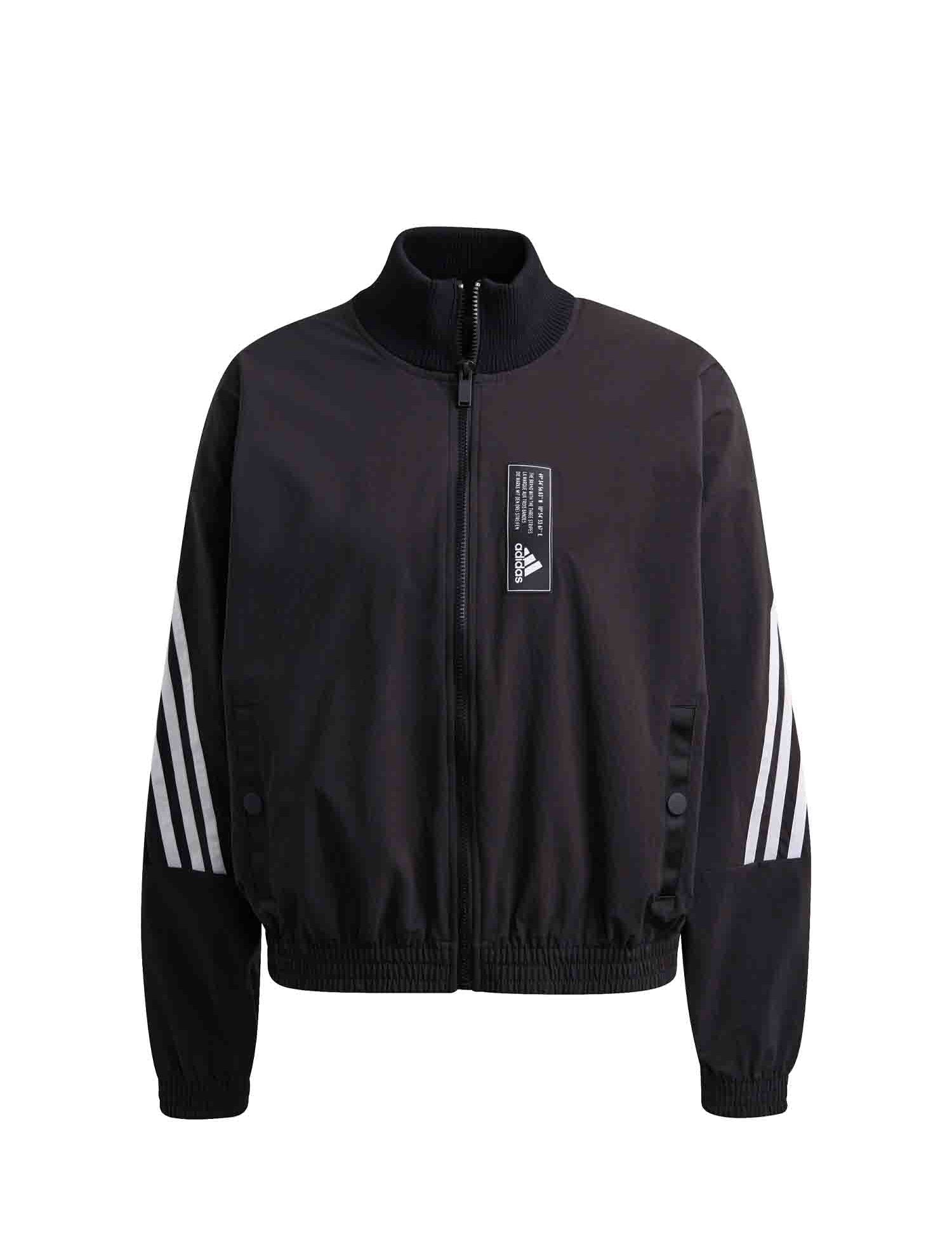 Adidas Performance Giacche Donna | GE5494