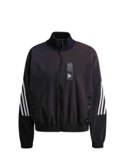 Adidas Performance Giacche Donna | GE5494