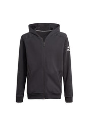 Adidas Performance Felpe Bambini | GJ6637
