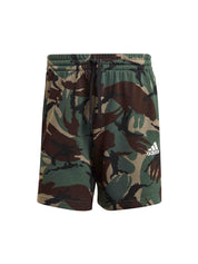Adidas Performance Bermuda Uomo | GK9621
