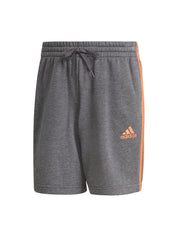 Adidas Performance Bermuda Uomo | GL0017