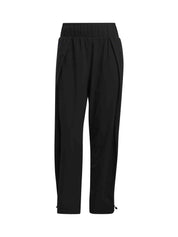 Adidas Performance Pantaloni Sportivi Donna | GL0683