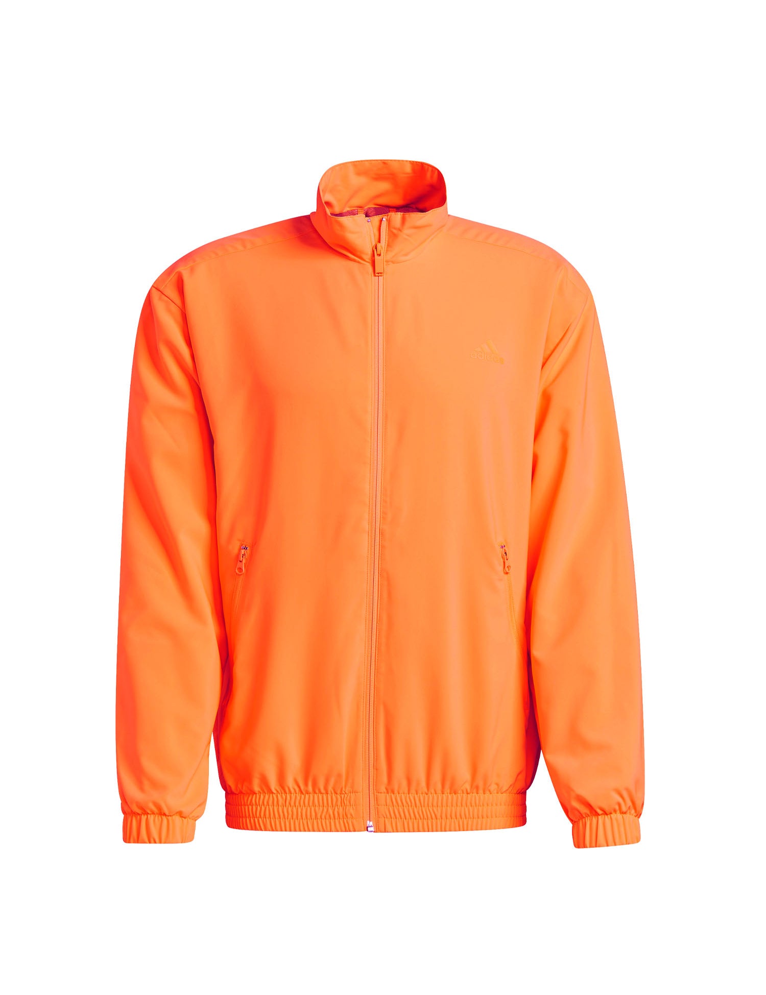 Adidas Performance Giacche Uomo | GL5681