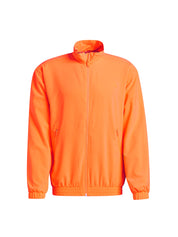 Adidas Performance Giacche Uomo | GL5681