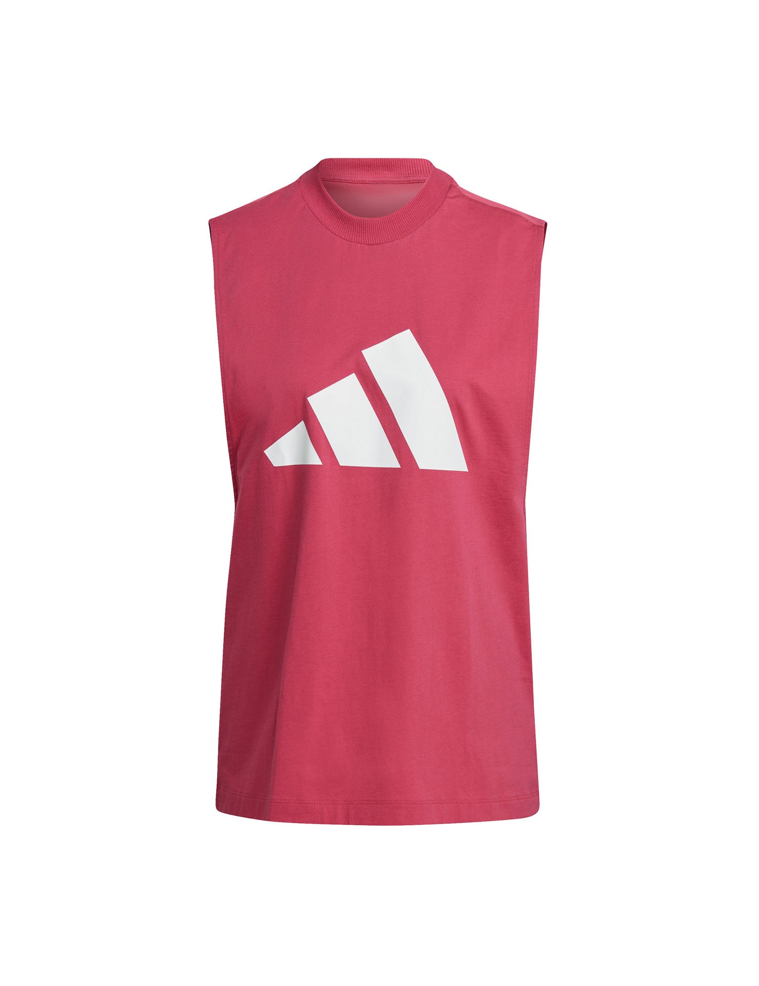 Adidas Performance Top E Canotte Donna | GL9492