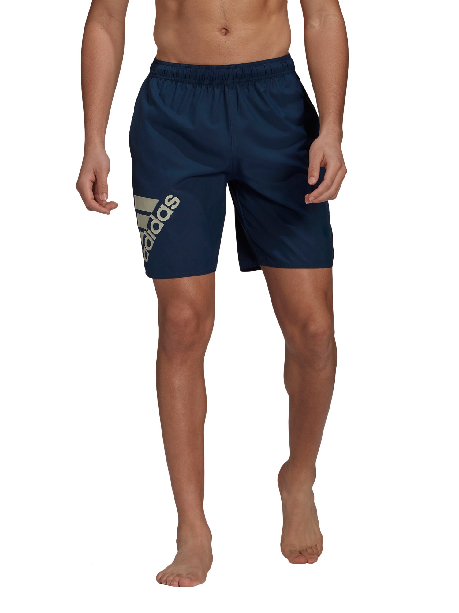 Adidas Performance Costumi Uomo | GM2213