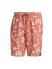 Adidas Performance Costumi Uomo | GM2225