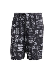 Adidas Performance Costumi Uomo | GM2226