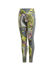 Adidas Performance Leggings Bambini | GM8382
