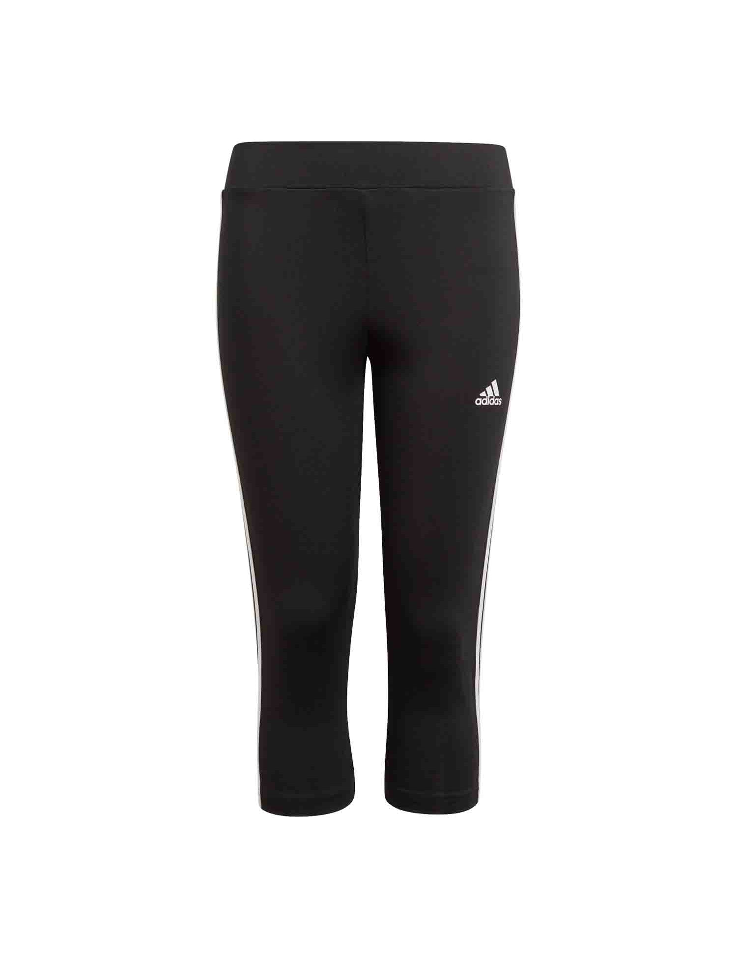 Adidas Performance Leggings Bambini | GN1465