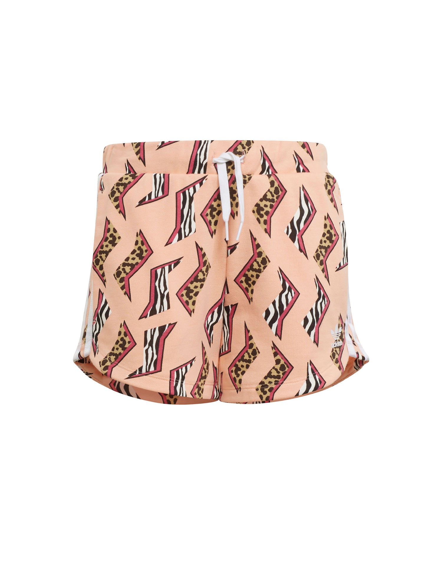 Adidas Originals Shorts Bambini | GN2242
