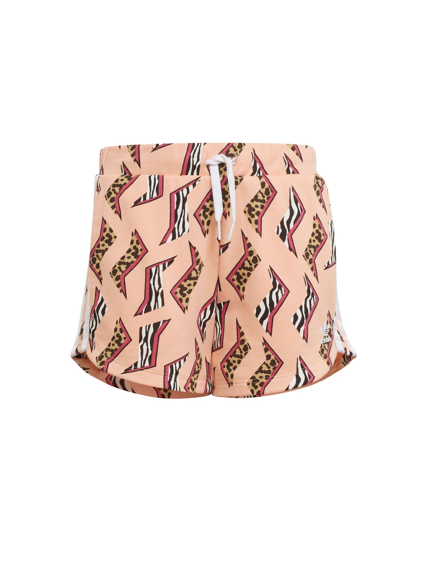 Adidas Originals Shorts Bambini | GN2242