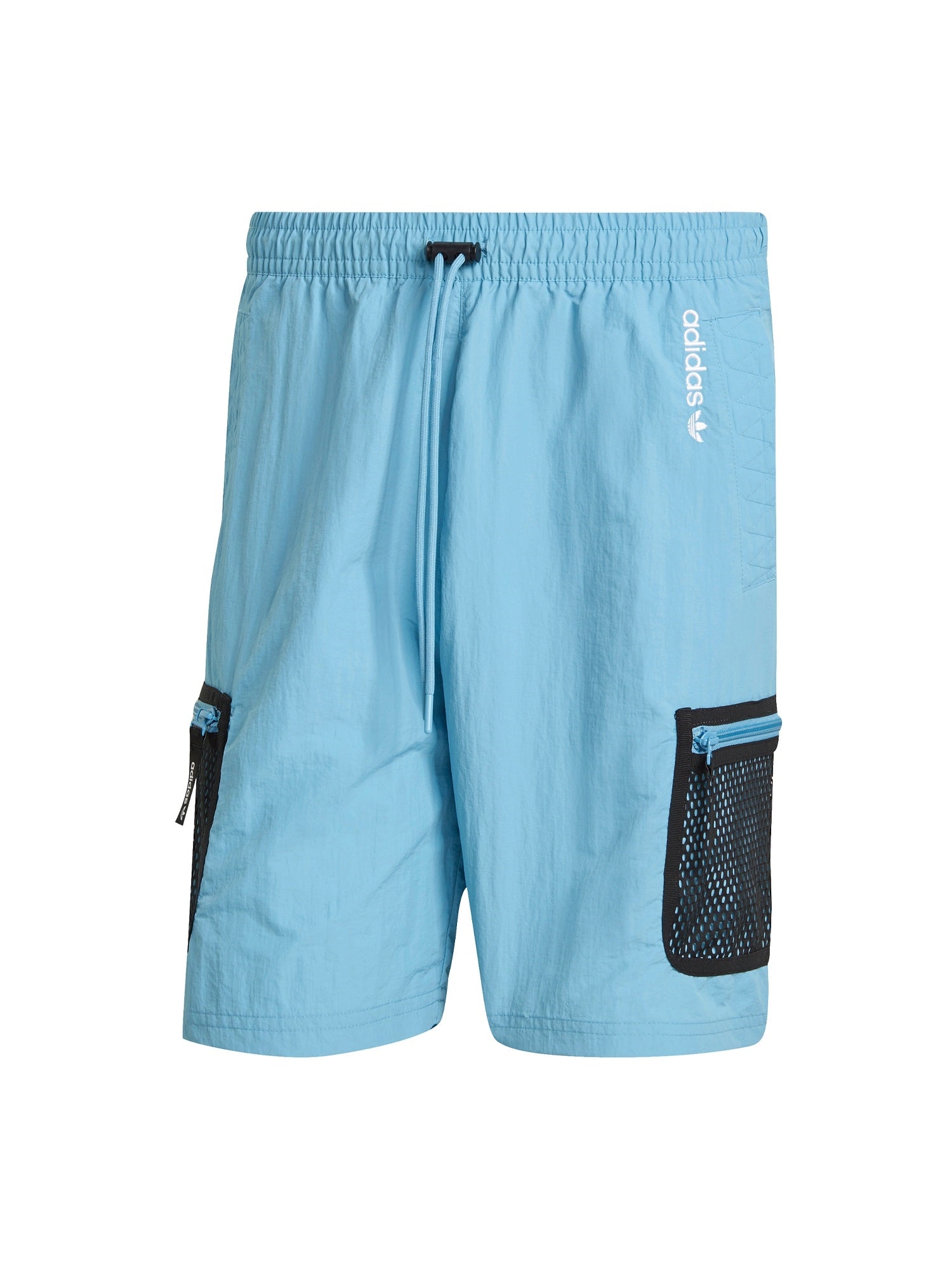 Adidas Originals Bermuda Uomo | GN2342
