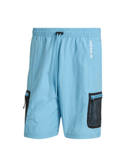 Adidas Originals Bermuda Uomo | GN2342