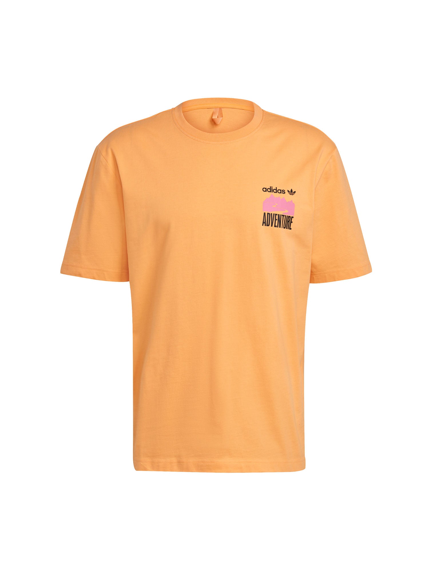 Adidas Originals T-shirt Uomo | GN2349