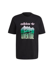 Adidas Originals T-shirt Uomo | GN2357