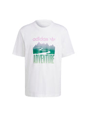 Adidas Originals T-shirt Uomo | GN2358
