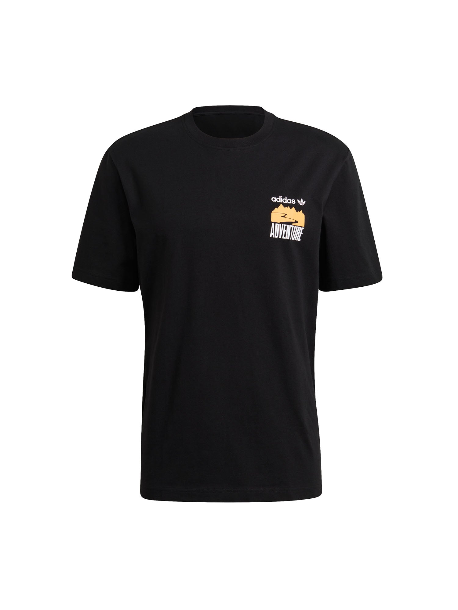 Adidas Originals T-shirt Uomo | GN2367