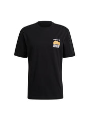 Adidas Originals T-shirt Uomo | GN2367