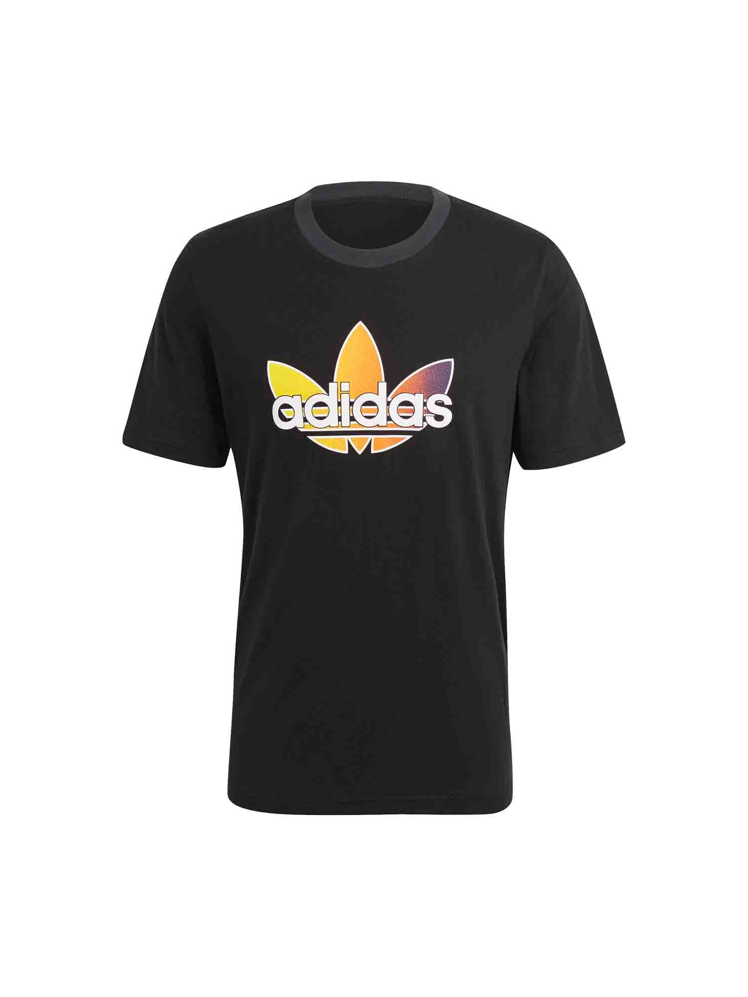 Adidas Originals T-shirt Uomo | GN2441