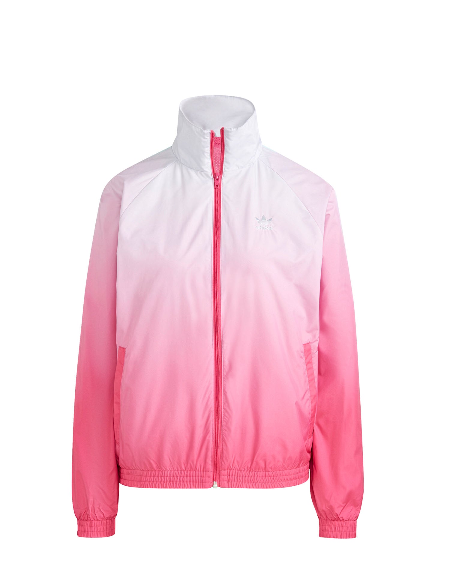 Adidas Originals Giacche Donna | GN2814
