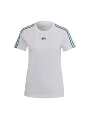 Adidas Originals T-shirt Donna | GN2894