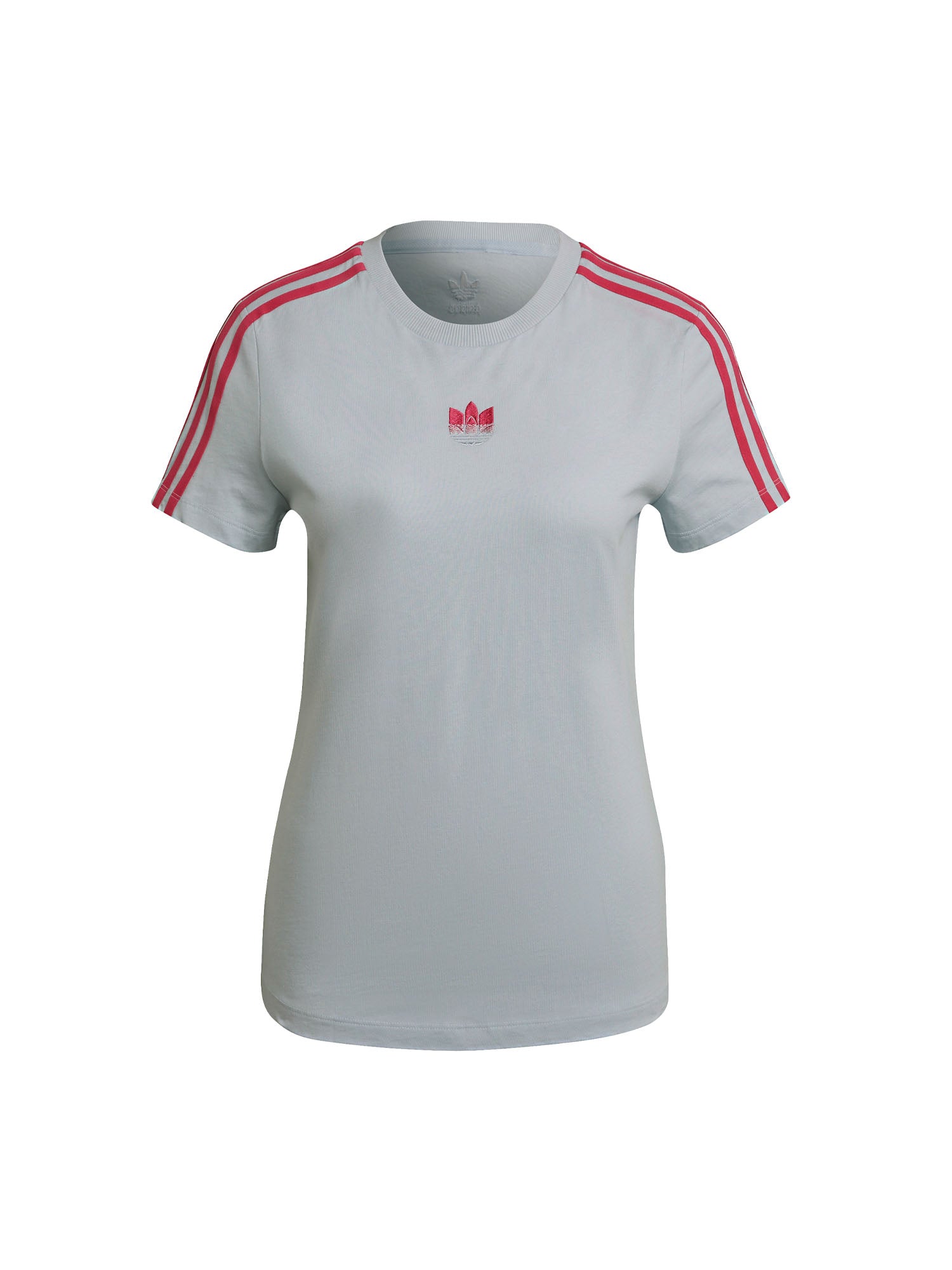 Adidas Originals T-shirt Donna | GN2895