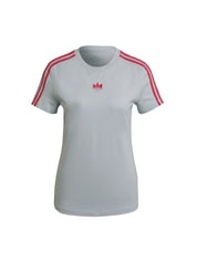 Adidas Originals T-shirt Donna | GN2895
