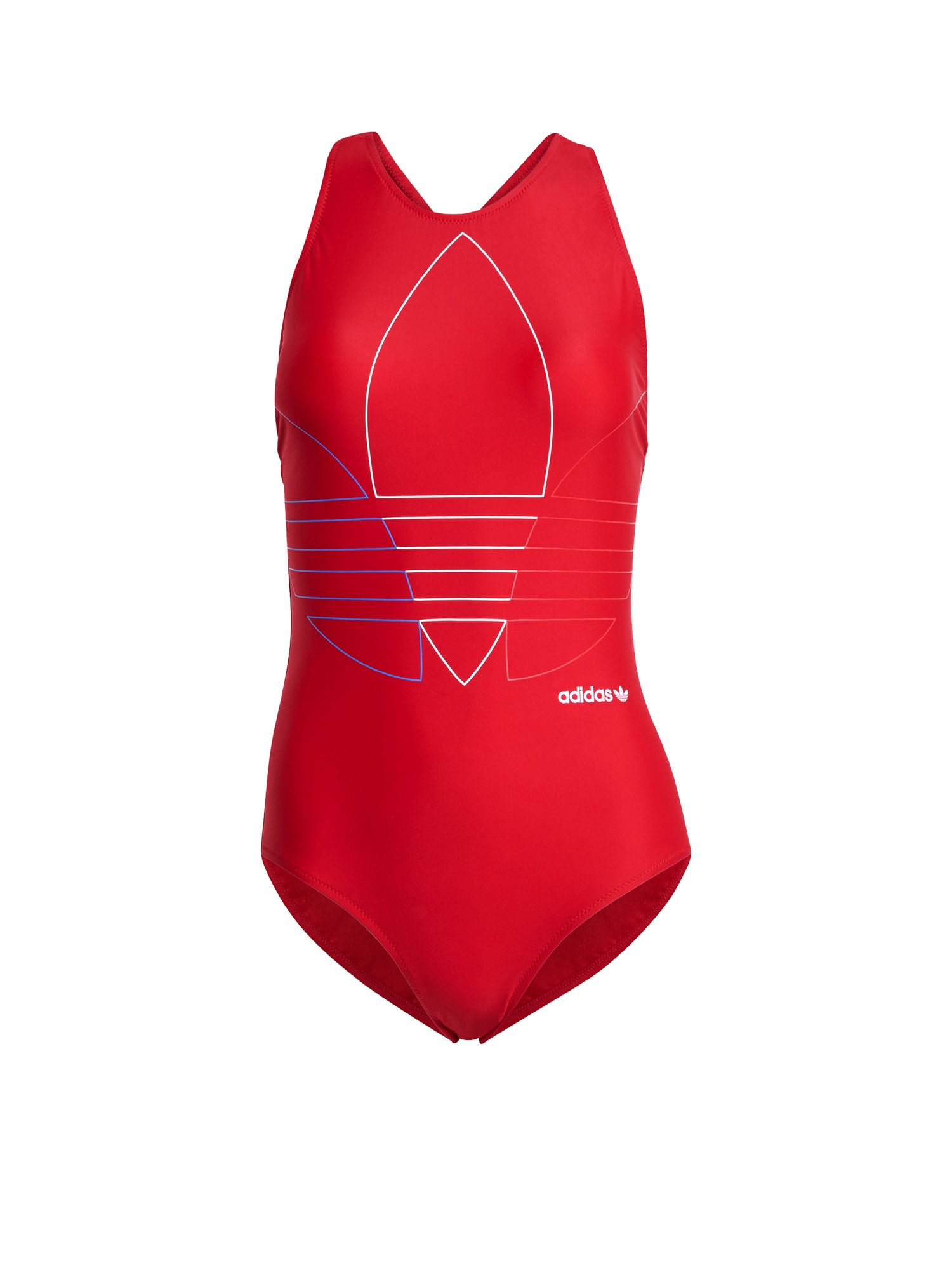Adidas Originals Costumi Donna | GN2952