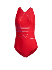 Adidas Originals Costumi Donna | GN2952