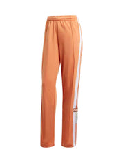 Adidas Originals Pantaloni Sportivi Donna | GN2963