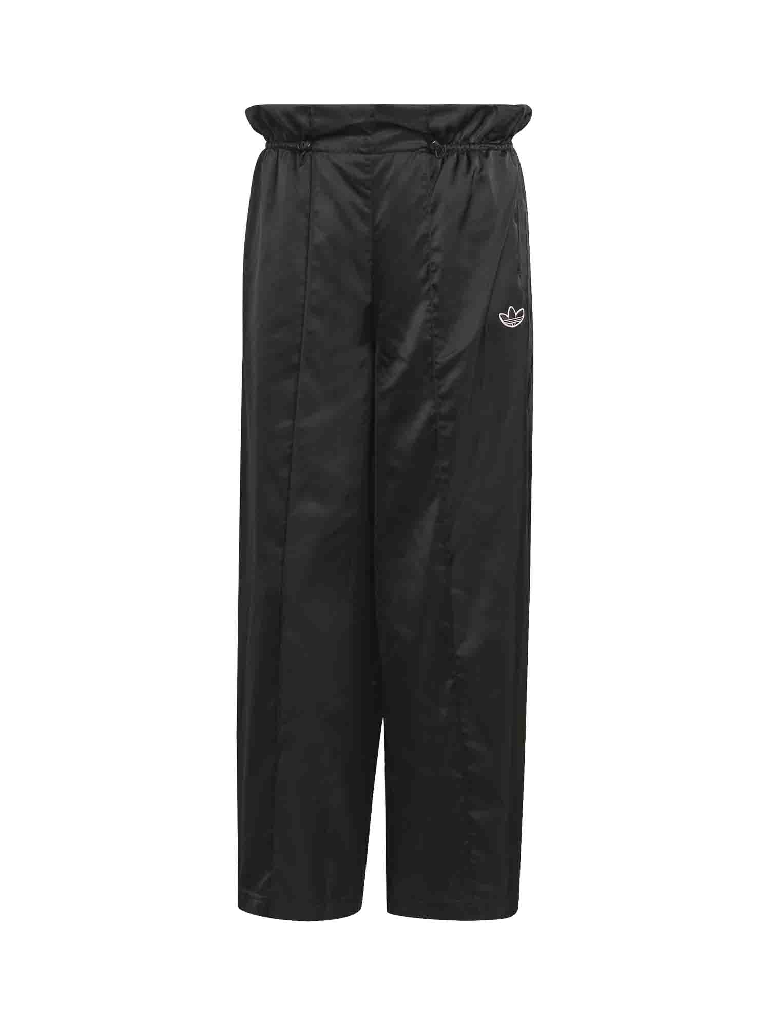 Adidas Originals Pantaloni Sportivi Donna | GN3110