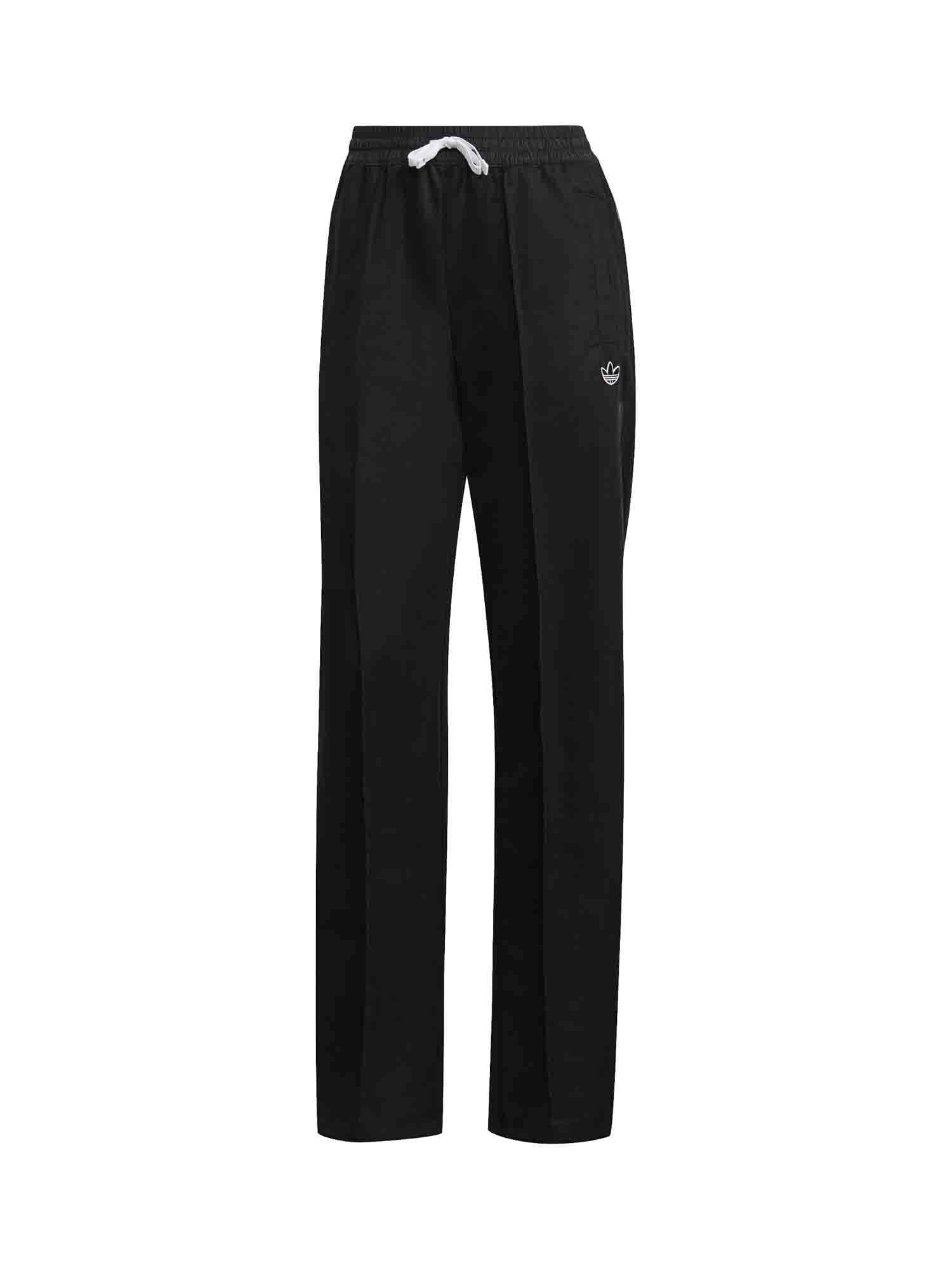 Adidas Originals Pantaloni Sportivi Donna | GN3201