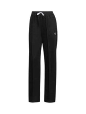 Adidas Originals Pantaloni Sportivi Donna | GN3201
