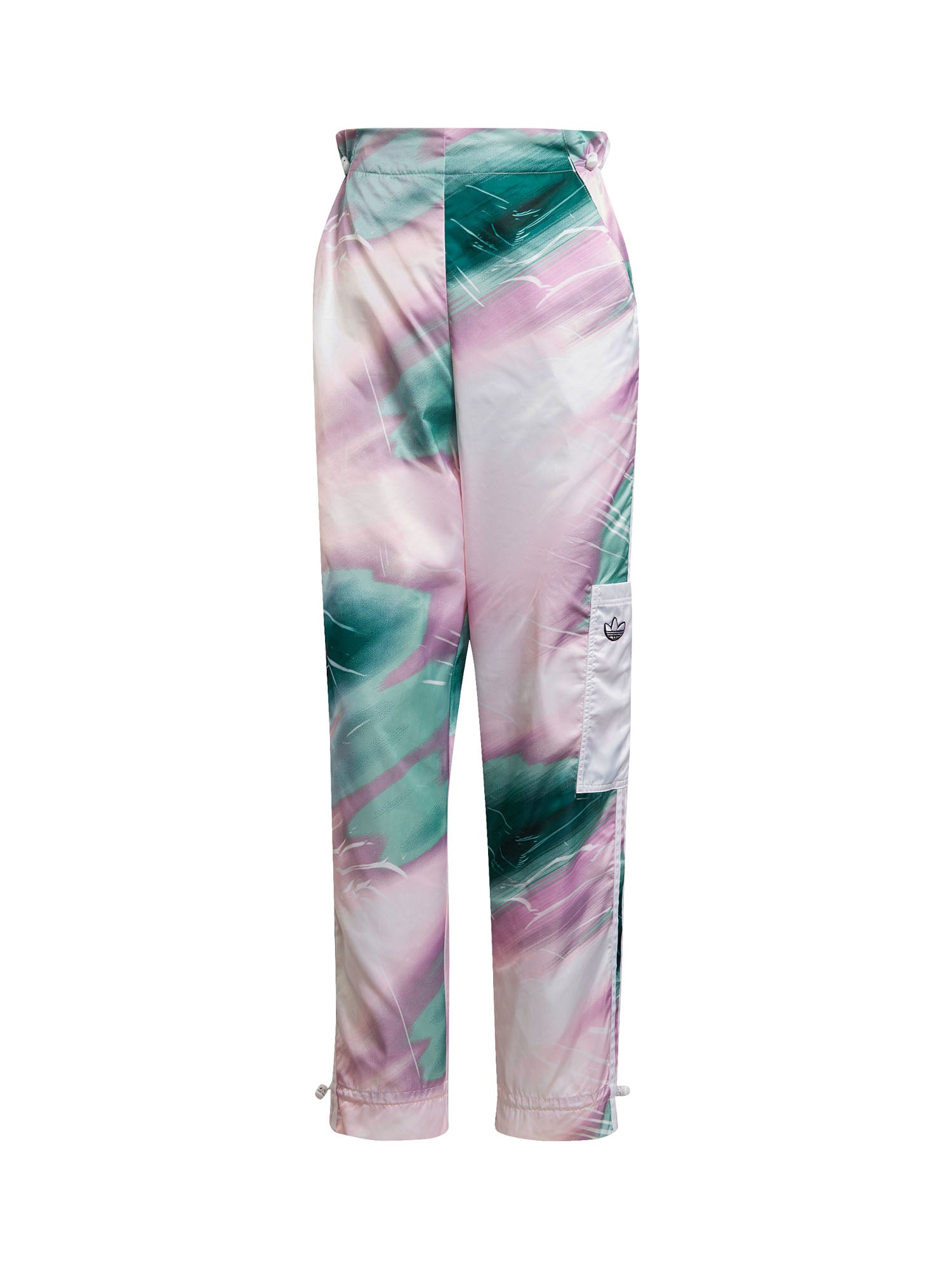 Adidas Originals Pantaloni Sportivi Donna | GN3266