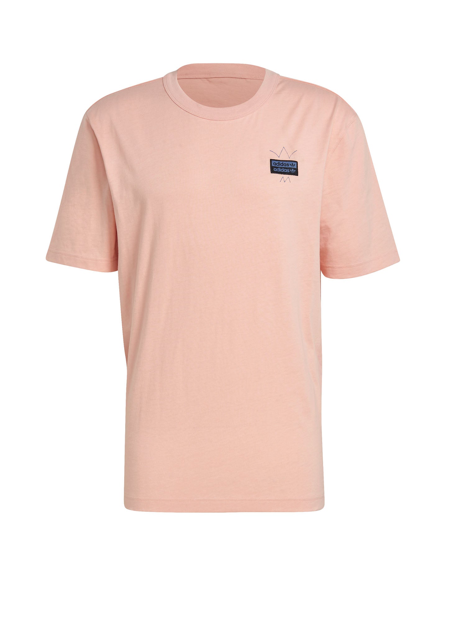 Adidas Originals T-shirt Uomo | GN3282