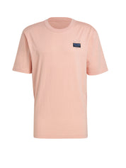 Adidas Originals T-shirt Uomo | GN3282