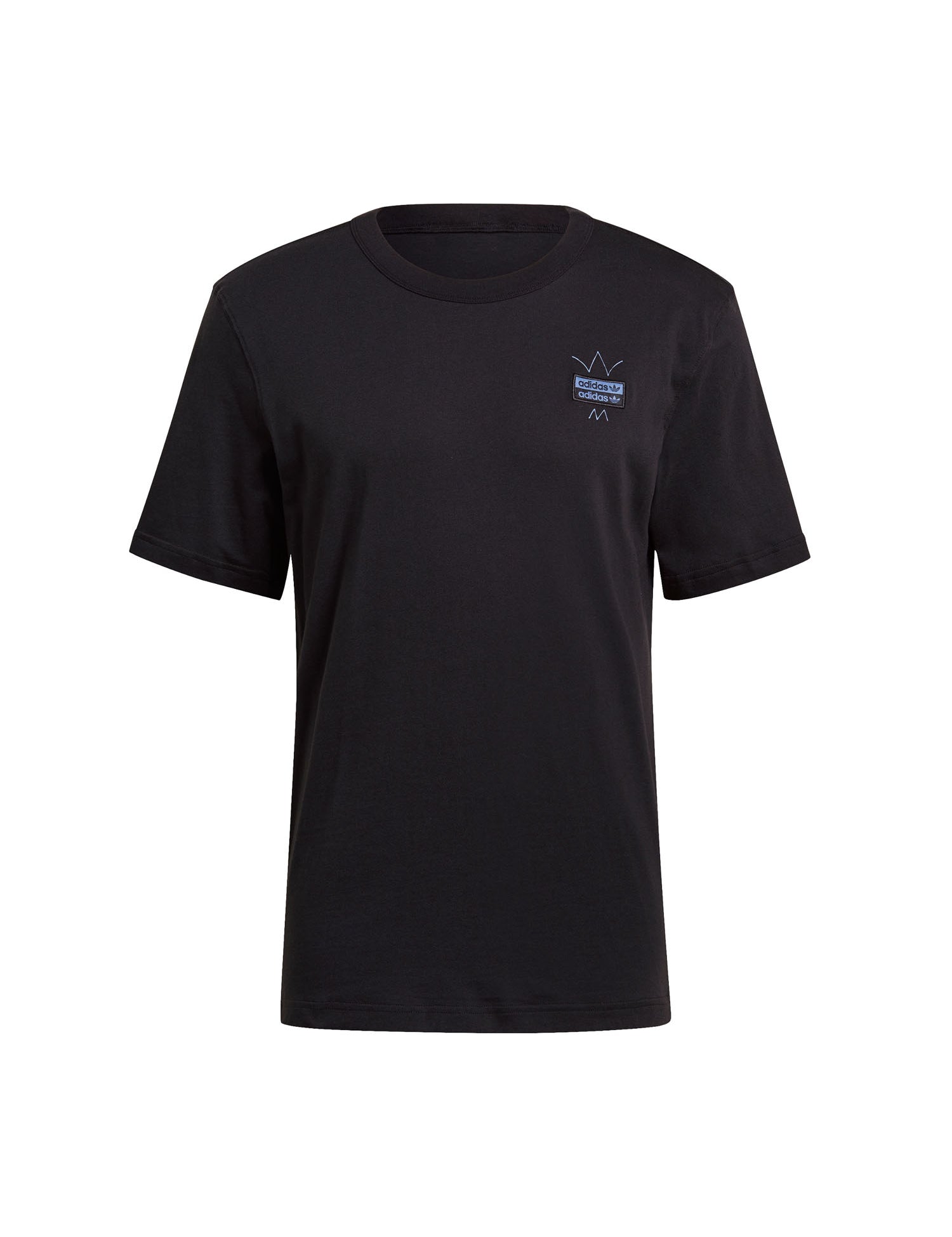 Adidas Originals T-shirt Uomo | GN3283