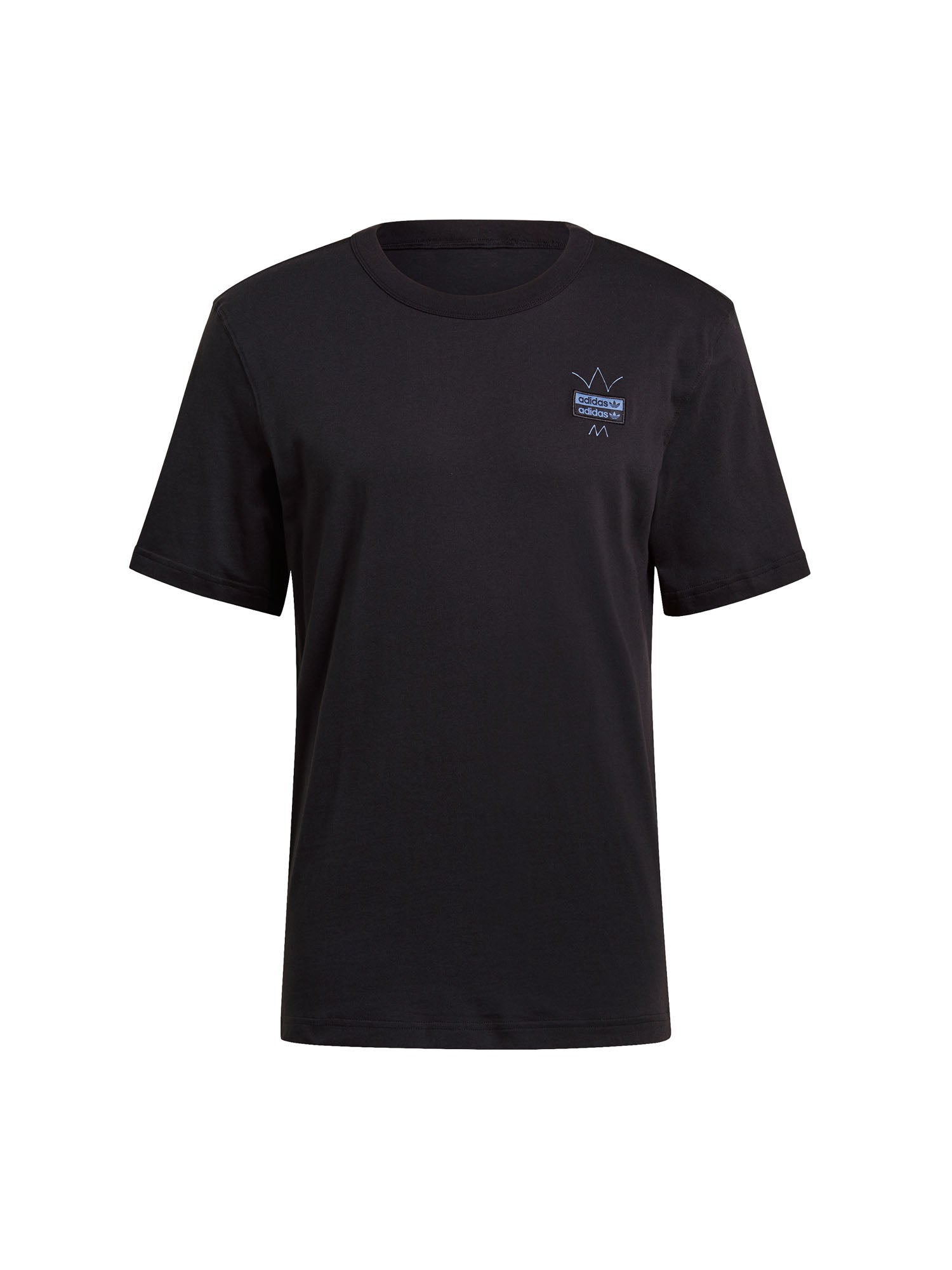 Adidas Originals T-shirt Uomo | GN3283