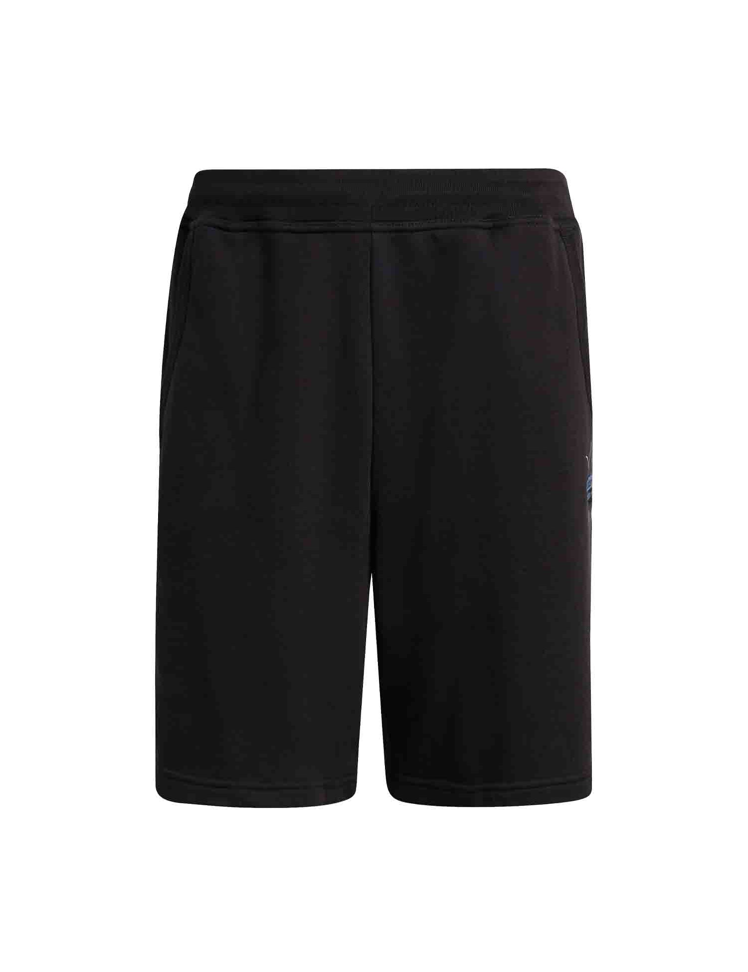 Adidas Originals Bermuda Uomo | GN3289