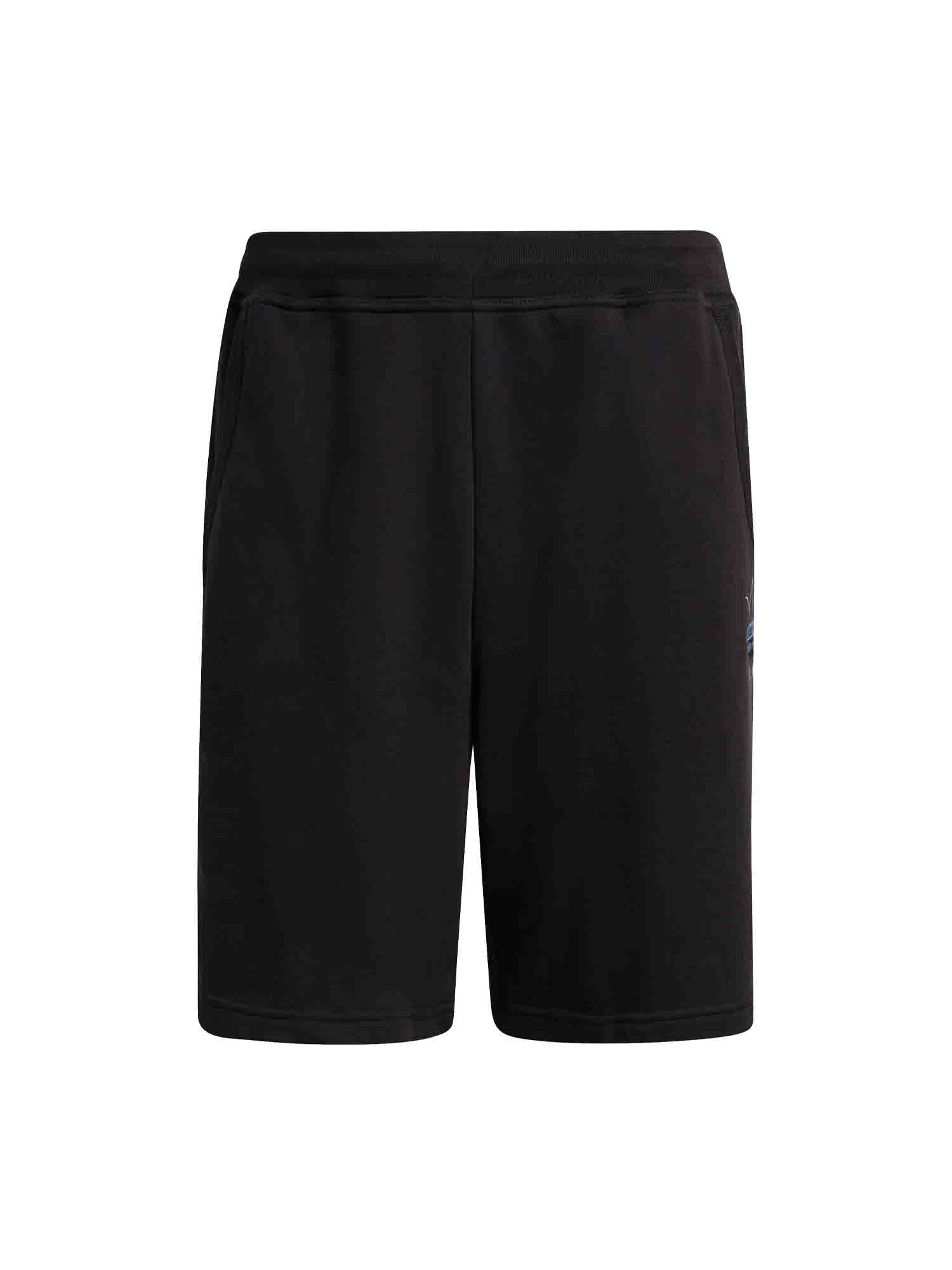 Adidas Originals Bermuda Uomo | GN3289