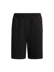 Adidas Originals Bermuda Uomo | GN3289