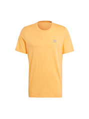 Adidas Originals T-shirt Uomo | GN3401