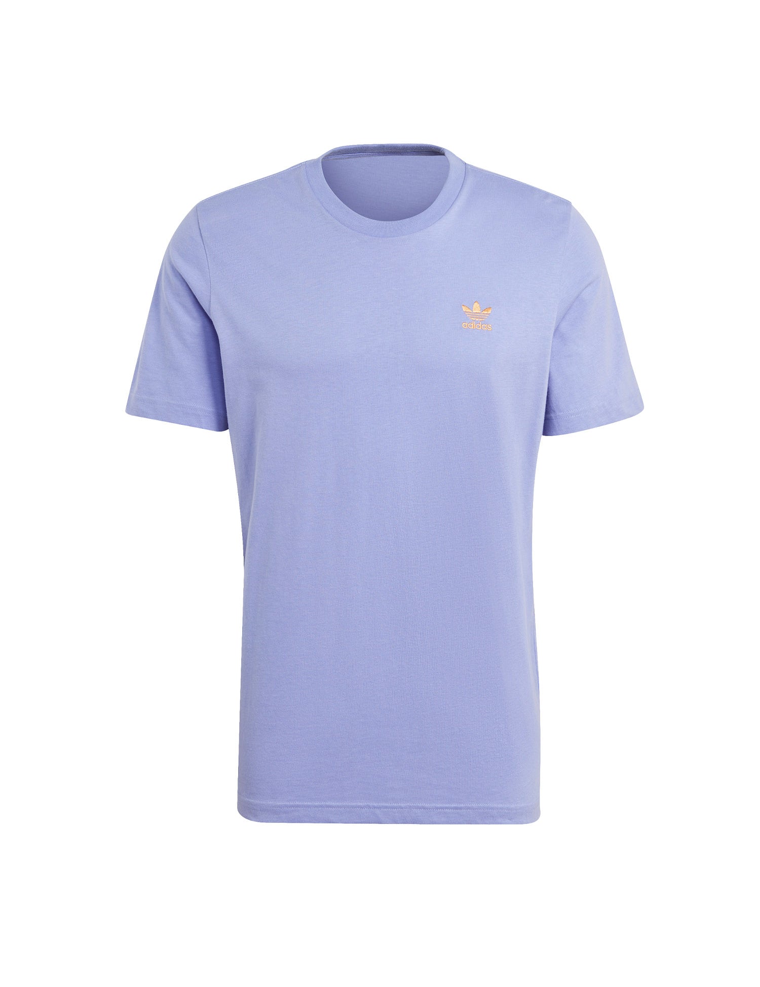 Adidas Originals T-shirt Uomo | GN3402