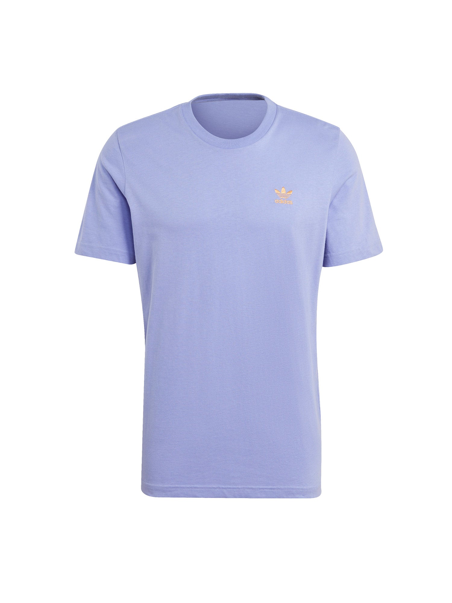 Adidas Originals T-shirt Uomo | GN3402