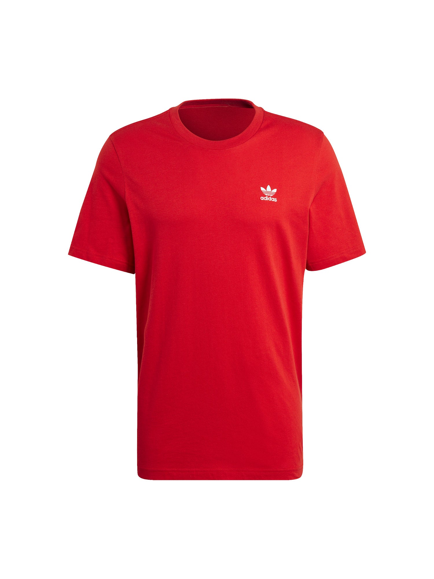 Adidas Originals T-shirt Uomo | GN3408