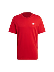 Adidas Originals T-shirt Uomo | GN3408