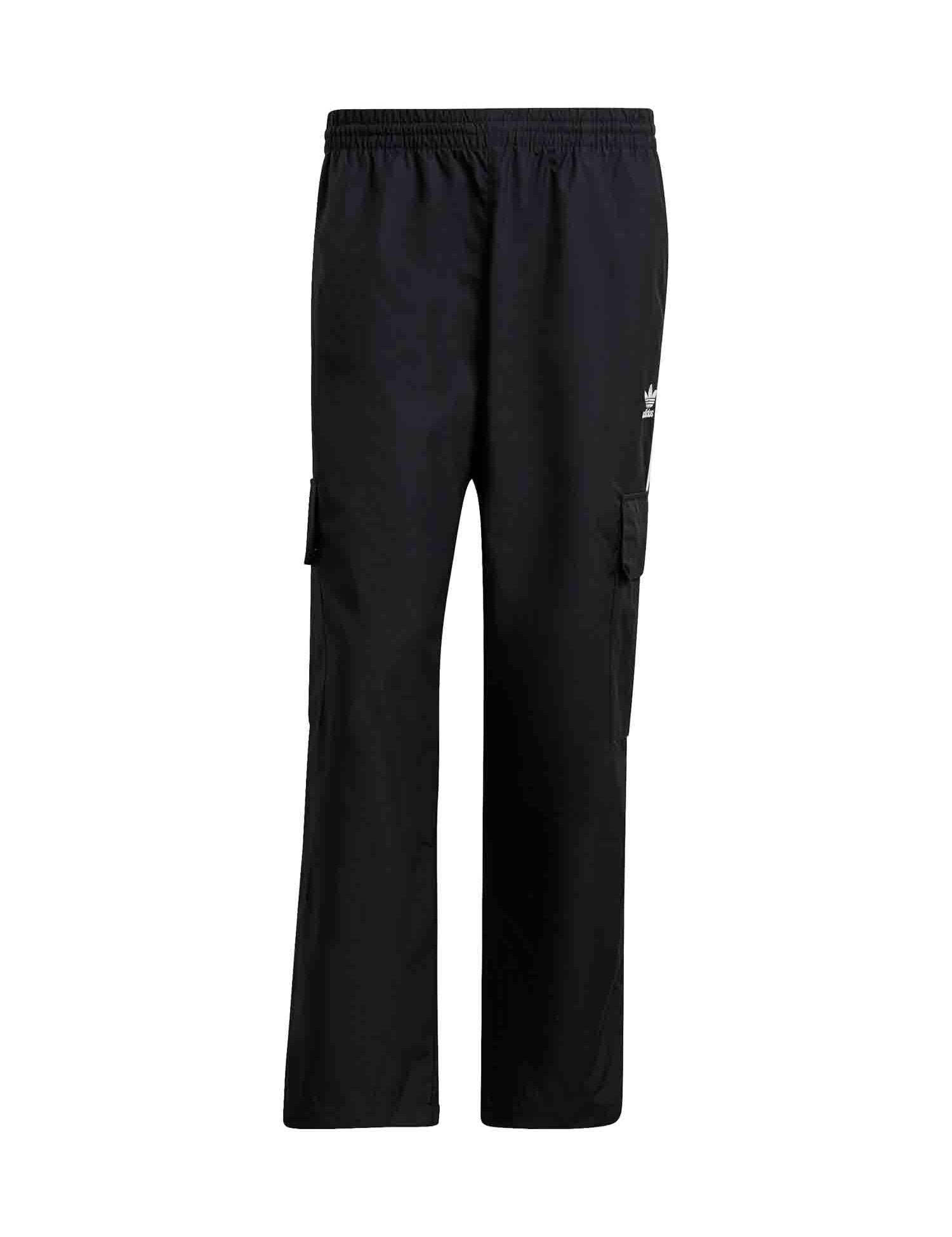 Adidas Originals Pantaloni Sportivi Uomo | GN3449
